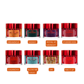 SUGARANDSPICE-WEBSITE